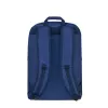 Reppu Rivacase Mestalla 39,6 cm (15,6