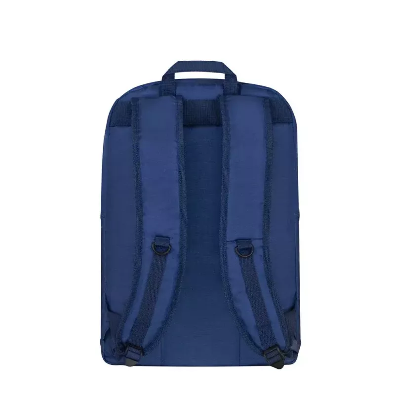 Reppu Rivacase Mestalla 39,6 cm (15,6