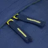 Reppu Rivacase Mestalla 39,6 cm (15,6