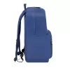 Reppu Rivacase Mestalla 39,6 cm (15,6