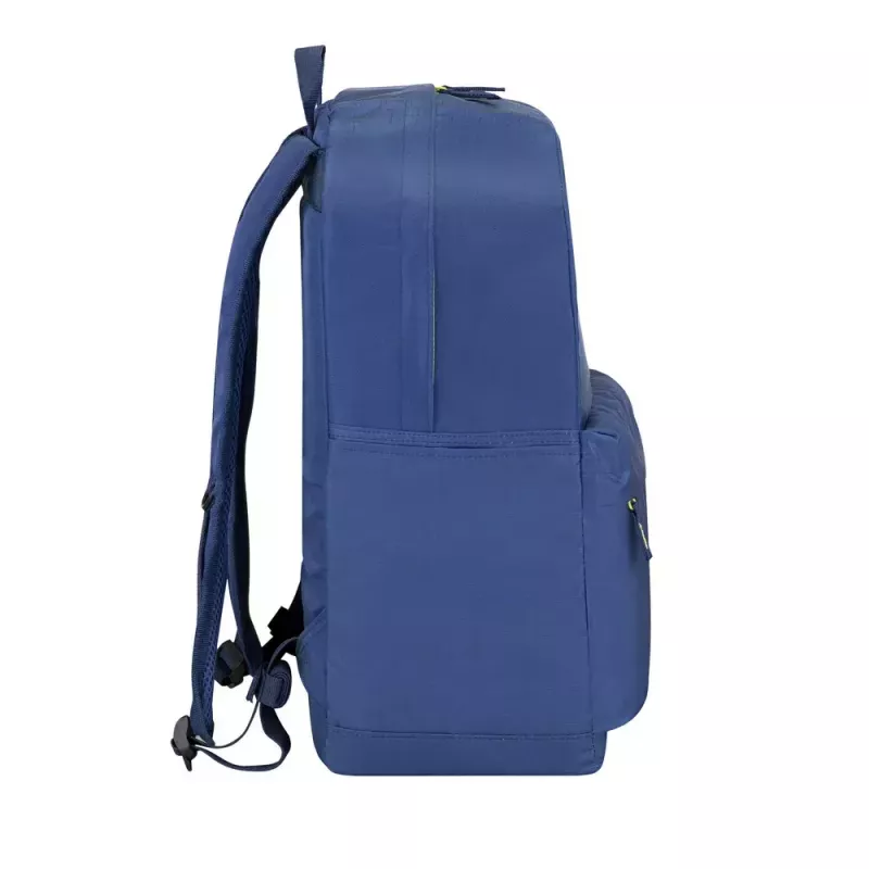 Reppu Rivacase Mestalla 39,6 cm (15,6