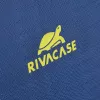 Reppu Rivacase Mestalla 39,6 cm (15,6