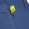 Reppu Rivacase Mestalla 39,6 cm (15,6