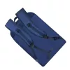 Reppu Rivacase Mestalla 39,6 cm (15,6