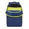 Reppu Rivacase Mestalla 39,6 cm (15,6