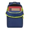 Reppu Rivacase Mestalla 39,6 cm (15,6