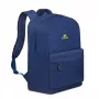 Reppu Rivacase Mestalla 39,6 cm (15,6