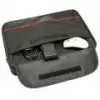 Messenger-laukku PEDEA Trendline-Bag 15,6