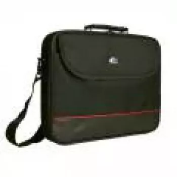 Messenger-laukku PEDEA Trendline-Bag 15,6