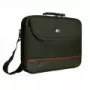 Messenger-laukku PEDEA Trendline-Bag 15,6