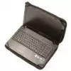 Suojahiha PEDEA Trend 13.3 inch