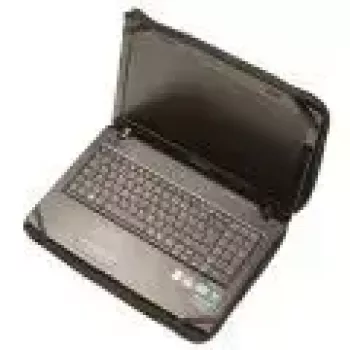 Suojahiha PEDEA Trend 13.3 inch