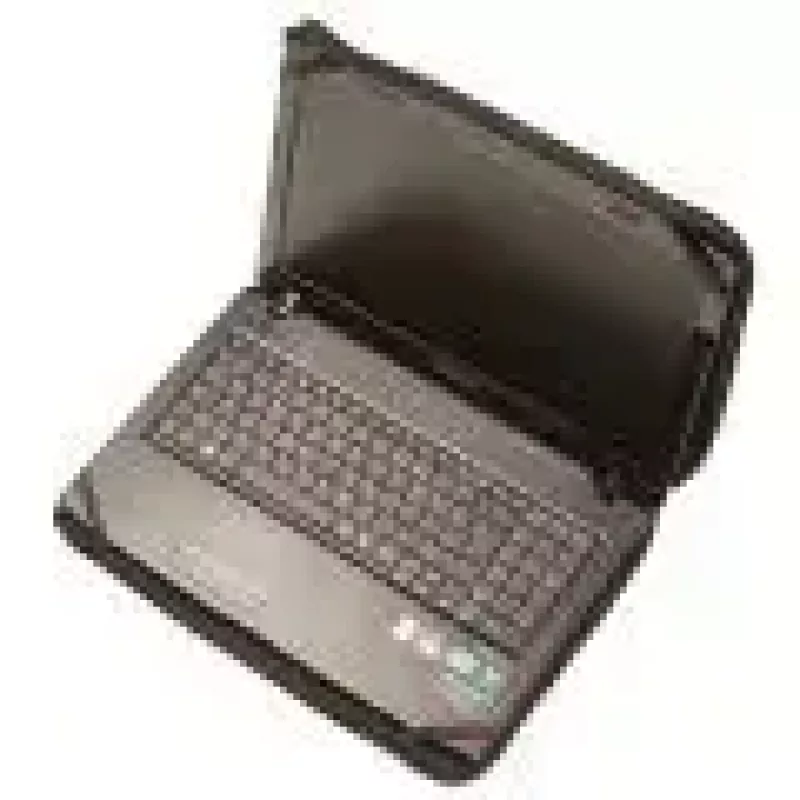 Suojahiha PEDEA Trend 13.3 inch