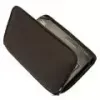 Suojahiha PEDEA Trend 13.3 inch