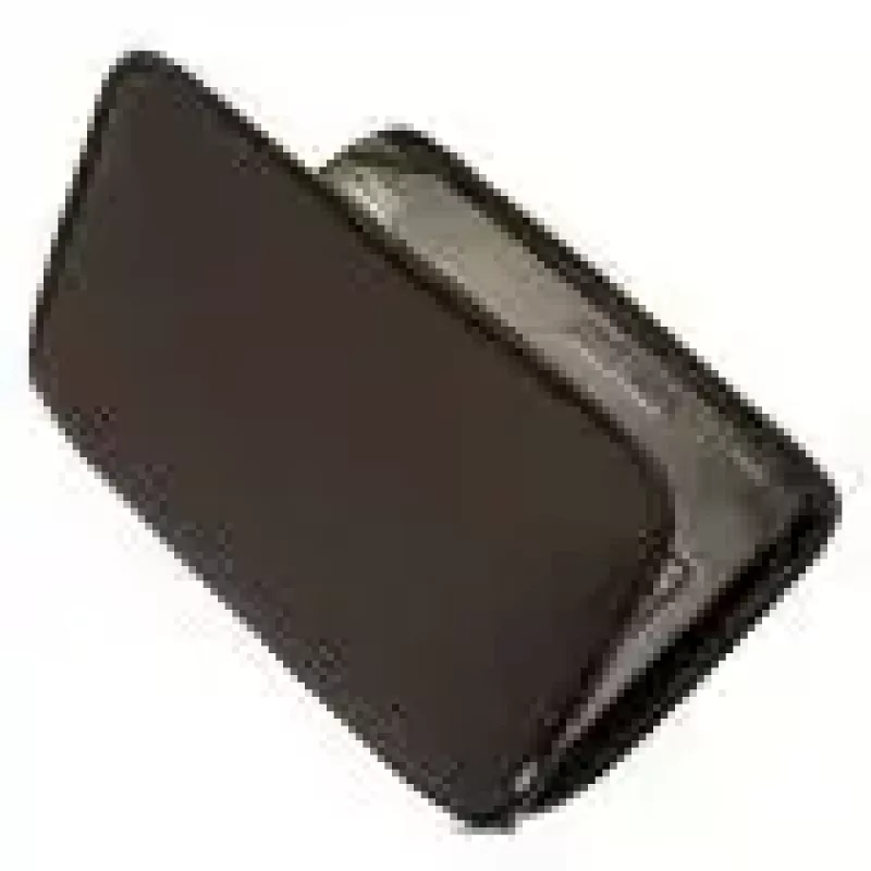 Suojahiha PEDEA Trend 13.3 inch