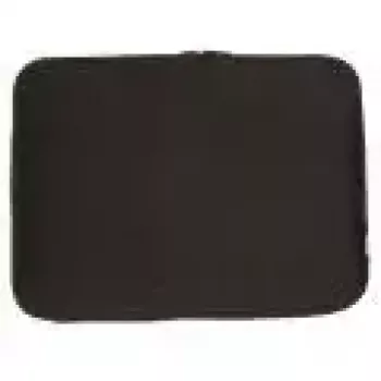 Suojahiha PEDEA Trend 13.3 inch