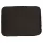 Suojahiha PEDEA Trend 13.3 inch