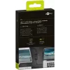 USB-näytönohjainsovitin Goobay 51776
