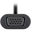 USB-näytönohjainsovitin Goobay 51776