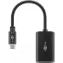 USB-näytönohjainsovitin Goobay 51776