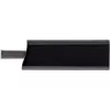 InLine Surface Pro 4/5/6 MultiHub USB-C-telakointisovitin
