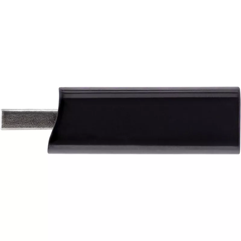 InLine Surface Pro 4/5/6 MultiHub USB-C-telakointisovitin