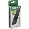 InLine Surface Pro 4/5/6 MultiHub USB-C-telakointisovitin