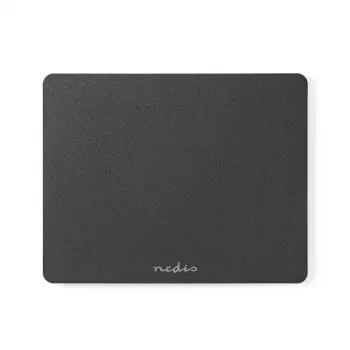 Hiirimatto Nedis ERGOMPAM100BK