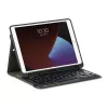 Folio-kotelo Targus THZ891DE iPad 10.2 inch musta