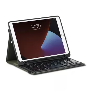 Folio-kotelo Targus THZ891DE iPad 10.2