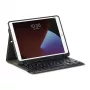 Folio-kotelo Targus THZ891DE iPad 10.2 inch musta