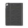 Folio-kotelo Targus THZ891DE iPad 10.2 inch musta