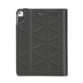 Folio-kotelo Targus THZ891DE iPad 10.2