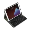 Folio-kotelo Targus THZ891DE iPad 10.2 inch musta