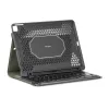 Folio-kotelo Targus THZ891DE iPad 10.2 inch musta