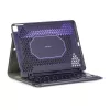 Folio-kotelo Targus THZ891DE iPad 10.2 inch musta