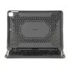 Folio-kotelo Targus THZ891DE iPad 10.2 inch musta
