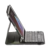 Folio-kotelo Targus THZ891DE iPad 10.2 inch musta