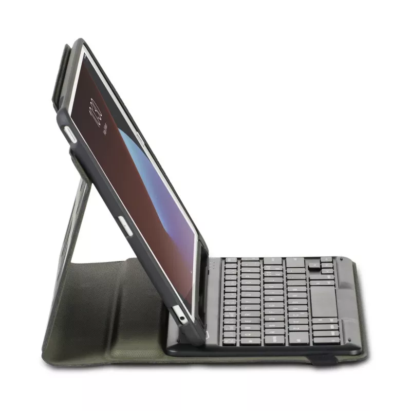 Folio-kotelo Targus THZ891DE iPad 10.2 inch musta