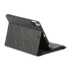 Folio-kotelo Targus THZ891DE iPad 10.2 inch musta