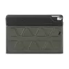Folio-kotelo Targus THZ891DE iPad 10.2 inch musta