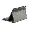 Folio-kotelo Targus THZ891DE iPad 10.2 inch musta