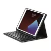 Folio-kotelo Targus THZ891DE iPad 10.2 inch musta