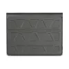 Folio-kotelo Targus THZ891DE iPad 10.2 inch musta
