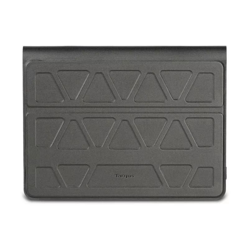 Folio-kotelo Targus THZ891DE iPad 10.2 inch musta