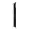 Folio-kotelo Targus THZ891DE iPad 10.2 inch musta