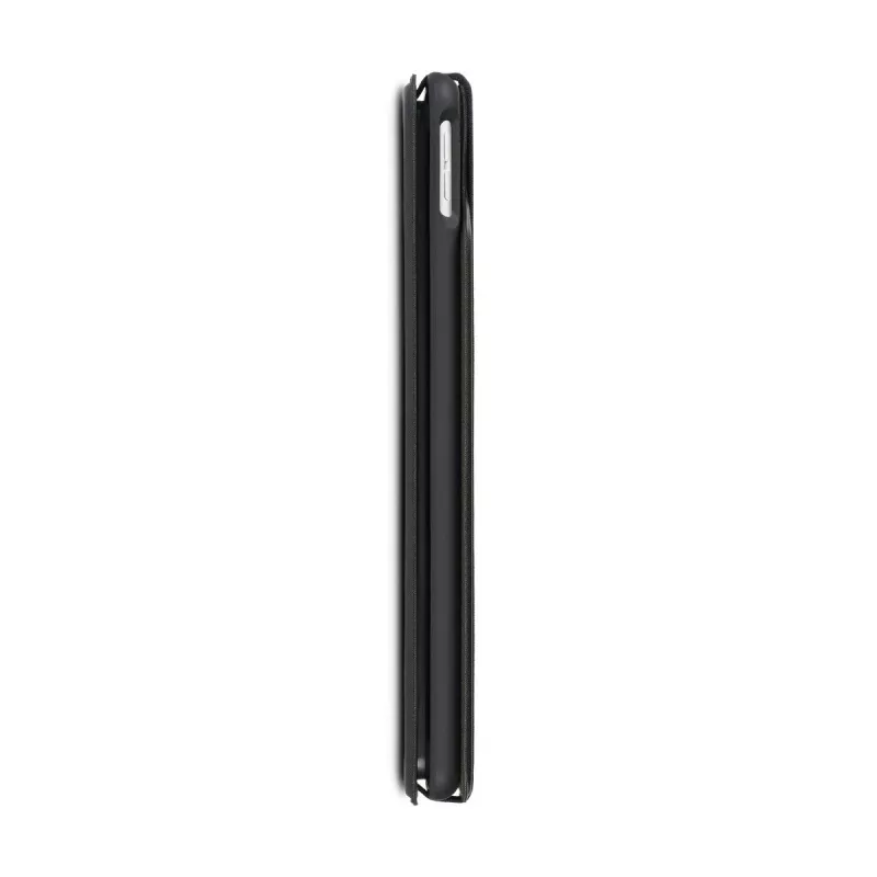 Folio-kotelo Targus THZ891DE iPad 10.2 inch musta