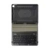 Folio-kotelo Targus THZ891DE iPad 10.2 inch musta