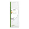 Nedis CCGP73520VA015 sisäinen virtakaapeli 0,15 m 2 x SATA 15-napainen Molex 4-napainen