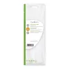 Nedis CCGP73555VA015 sisäinen virtakaapeli 0,15 m SATA 15-napainen Molex